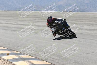 media/Sep-13-2025-2WTD (Sat) [[fb48f02c95]]/B Group/Session 3 (Bowl)/